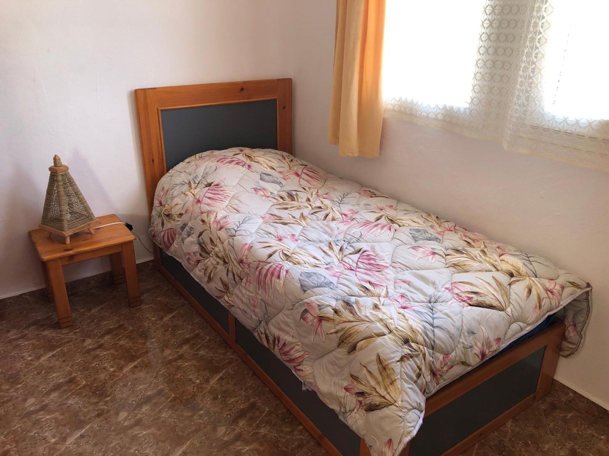 Camping La Palmeraie Tifnit Εξωτερικό φωτογραφία