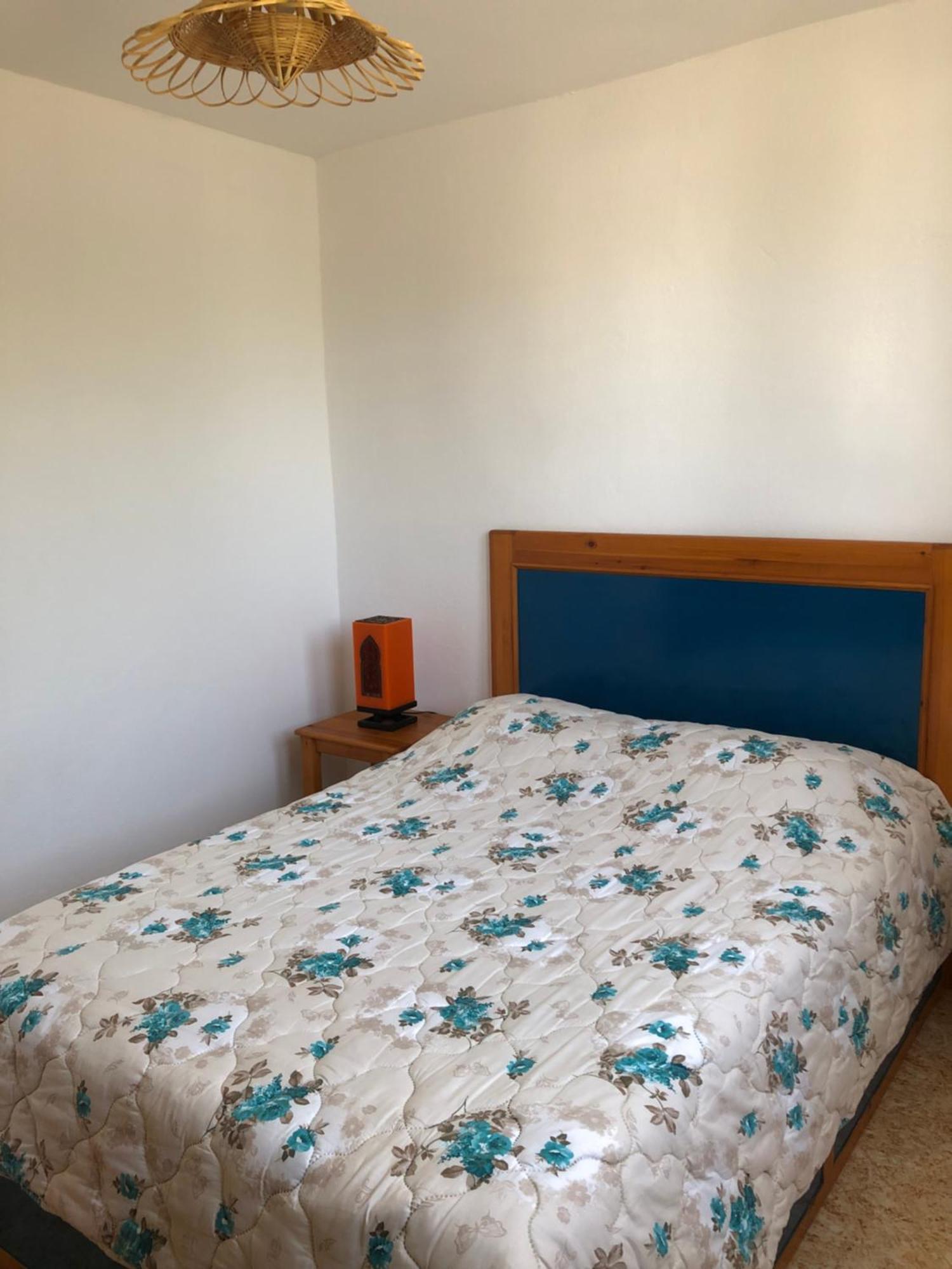 Camping La Palmeraie Tifnit Εξωτερικό φωτογραφία