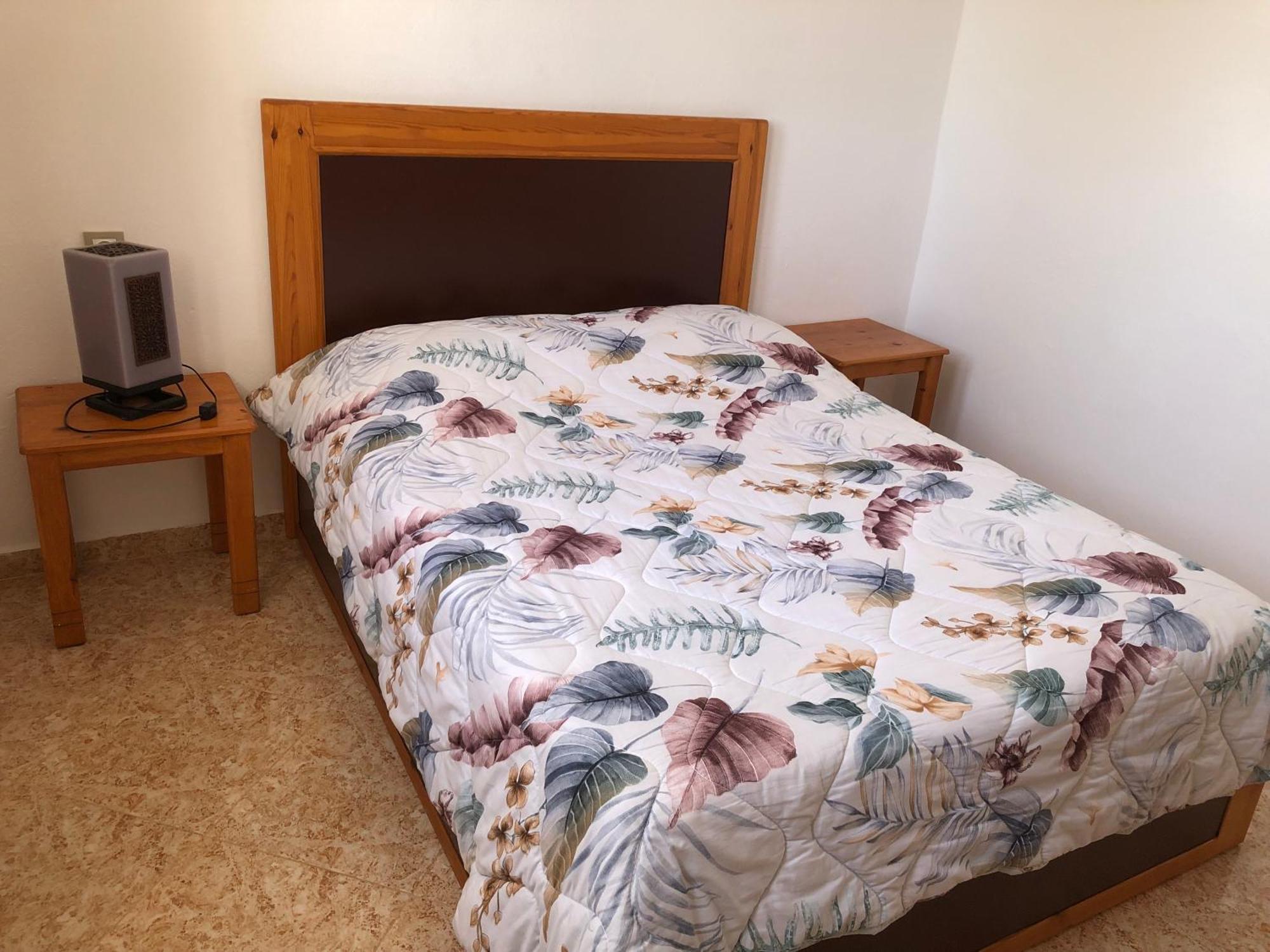 Camping La Palmeraie Tifnit Εξωτερικό φωτογραφία